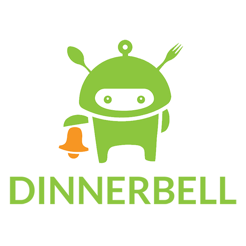 db-logo-greenorange-500x500